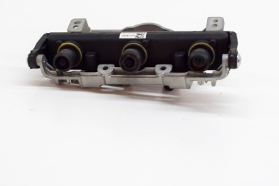 Camera față TESLA MODEL 3 2019 OEM: 1143746-00-D,1908100027R,A18-P105030301 14891413 foto