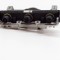 Camera față TESLA MODEL 3 2019 OEM: 1143746-00-D,1908100027R,A18-P105030301 14891413