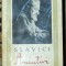 Slavici - Amintiri