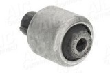 Suport,trapez BMW 1 cupe (E82) (2006 - 2013) AIC 70474