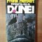 IMPARATUL-ZEU AL DUNEI de FRANK HERBERT , 1994