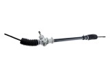 Caseta directie Suzuki Wagon R+ 2000-, Opel Agila 2000-, NTY SPK-SU-002