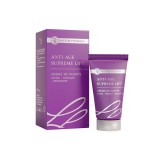 Crema de Noapte Anti-Age Supreme Lift Sensitive 50 mililitri Fiterman