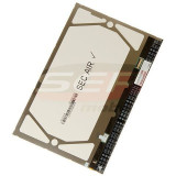 LCD Samsung Galaxy Tab 2 10.1 P5100 / P7500 / P5200 / P5210 / SM-T530 / i905