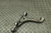 Braț inferior st&acirc;nga față MAZDA MX-5 IV ND 2020 OEM: N24334350C 30255565