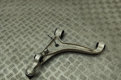 Braț inferior st&amp;acirc;nga față MAZDA MX-5 IV ND 2020 OEM: N24334350C 30255565 foto