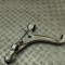 Braț inferior st&acirc;nga față MAZDA MX-5 IV ND 2020 OEM: N24334350C 30255565