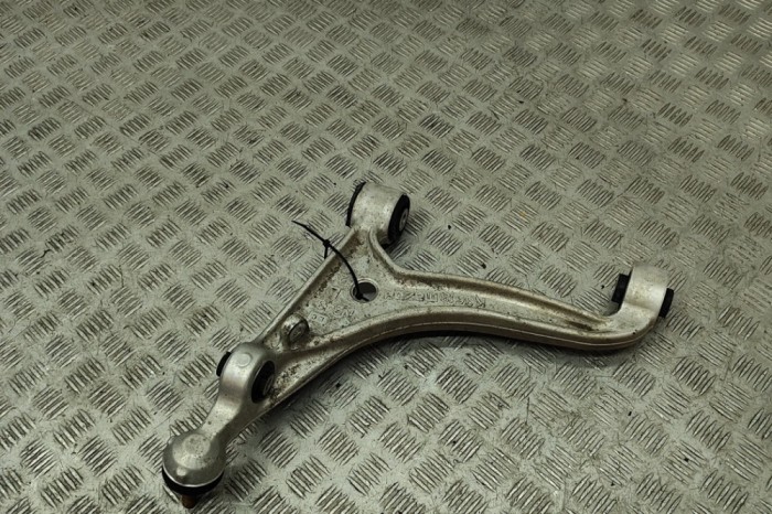 Braț inferior st&acirc;nga față MAZDA MX-5 IV ND 2020 OEM: N24334350C 30255565