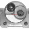 Cilindru frana Bendix pentru Renault 21 , R21 , Opel Corsa A , Toyota Starlet , spate dreapta 22.20 mm (tip Bendix) , original 7701039391