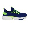 Adidasi EVERLAST Missouri - 5 CULORI - produs original, 41 - 46