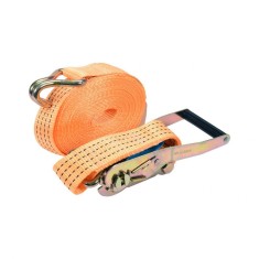 Cordelina bagaje cu clichet 4t/8m/2ps. Vorel 82410