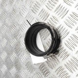 Tub Admisie Aer Mercedes-Benz GLE Coupe C167 2024 A2760941491 OEM Original