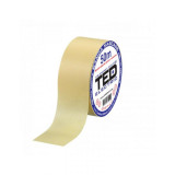 Banda mascare 24mm x 50m Alba, TED, Ted Electric