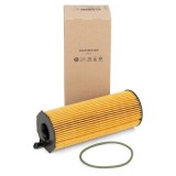 Filtru ulei OE VOLKSWAGEN 057115561M