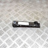 Reglaj &icirc;nălțime centura st&acirc;nga față TESLA MODEL 3 2021 OEM: 1068130-C1-B,640754100B 14171065