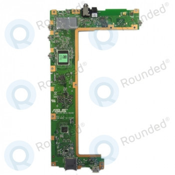 Placa de baza Asus MeMo Pad ME172V