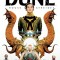 Dune: House Atreides Vol. 1