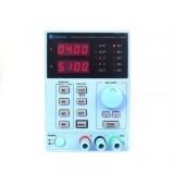 Sursa Stabilizata de Curent Continuu Sunshine P-3005A