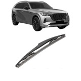 Cumpara ieftin Stergator lamela spate MAZDA CX-80 (KL_) 2024, pentru luneta, Valeo Silencio