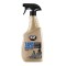 Solutie Curatat Textile K2 Tapis, 750ml