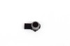 Senzor de parcare spate MERCEDES-BENZ GLE W167 2022 OEM: A0009055504 20650591