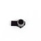 Senzor de parcare spate MERCEDES-BENZ GLE W167 2022 OEM: A0009055504 20650591
