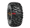 Anvelope ATV Nylon 19 x 7 - 8&amp;quot; ( copie BigHorn )