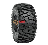 Anvelope ATV Nylon 19 x 7 - 8&amp;quot; ( copie BigHorn )