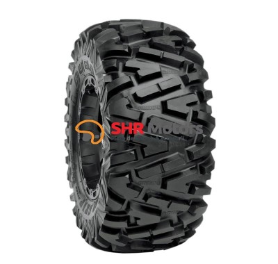Anvelope ATV Nylon 19 x 7 - 8&amp;amp;quot; ( copie BigHorn ) foto