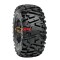 Anvelope ATV Nylon 19 x 7 - 8&amp;quot; ( copie BigHorn )