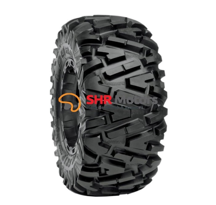 Anvelope ATV Nylon 19 x 7 - 8&amp;quot; ( copie BigHorn )