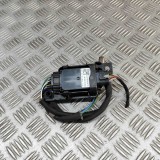 Sonda lambda AUDI A5 Sportback F5A 2023 OEM: 8W0907807AM 31548175