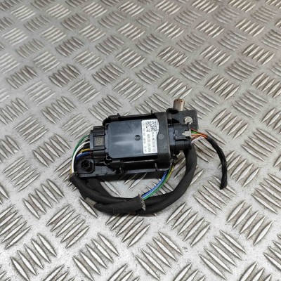 Sonda lambda AUDI A5 Sportback F5A 2023 OEM: 8W0907807AM 31548175 foto