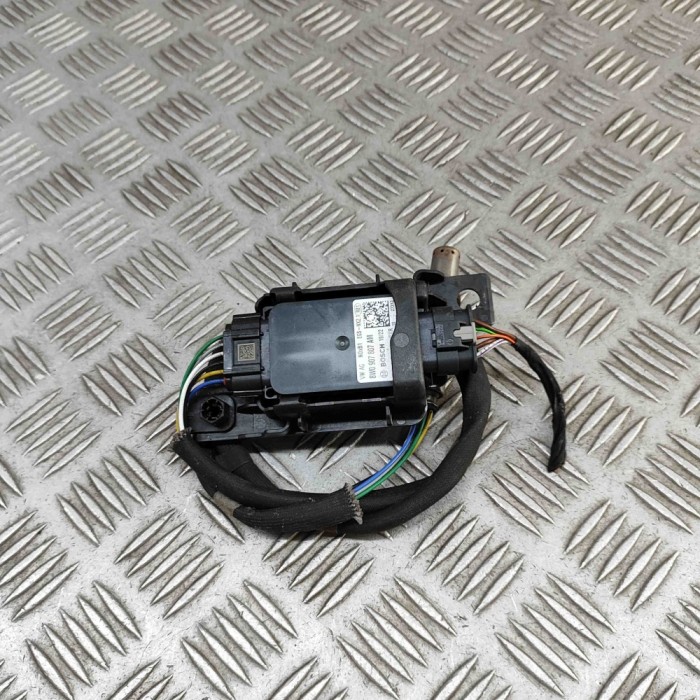 Sonda lambda AUDI A5 Sportback F5A 2023 OEM: 8W0907807AM 31548175