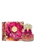 Apa de parfum Vince Camuto Floreale, 100 ml, pentru femei