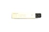 Antena Keyless Entry MAZDA 3 Sedan BM 2014 OEM: KD47676NXA 13603910