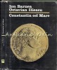 Constantin Cel Mare - Ion Barnea, Octavian Iliescu