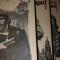 POTOPUL-SIENKIEWICZ 3 VOL TD