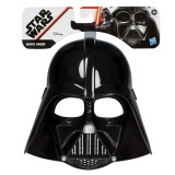 STAR WARS MASCA PERSONAJUL DARTH VADER SuperHeroes ToysZone