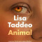 Animal &ndash; Lisa Taddeo