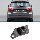 Cumpara ieftin Camera marsarier Mitsubishi ASX 2011+ AHD 1080P NTSC MOSERA