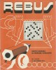 Revista Rebus nr. 24 / 15 decembrie 1979