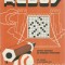 Revista Rebus nr. 24 / 15 decembrie 1979