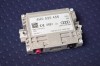 Amplificator de antena VW PASSAT Variant B8 3G5 2015 OEM: 4H0035456 | 2460019