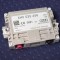 Amplificator de antena VW PASSAT Variant B8 3G5 2015 OEM: 4H0035456 | 2460019