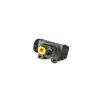 Clilindru pistonas frana CITROEN XSARA cupe N0 ATE 24322016153