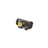 Clilindru pistonas frana CITROEN XSARA cupe N0 ATE 24322016153