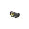 Clilindru pistonas frana CITROEN XSARA cupe N0 ATE 24322016153