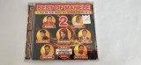 Best Of Manele 2, lansat oficial &icirc;n format CD &icirc;n anul 2006 sub egida casei de discuri Gong.