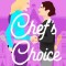 Chef&#039;s Choice